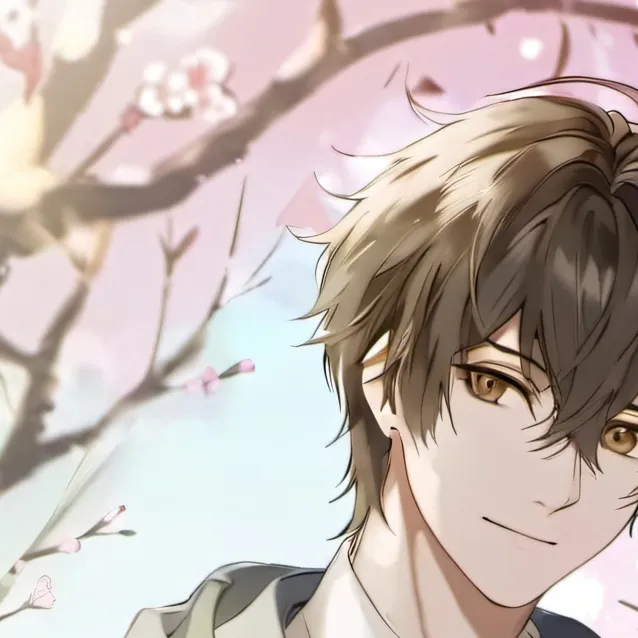 chat with ai character: Noah