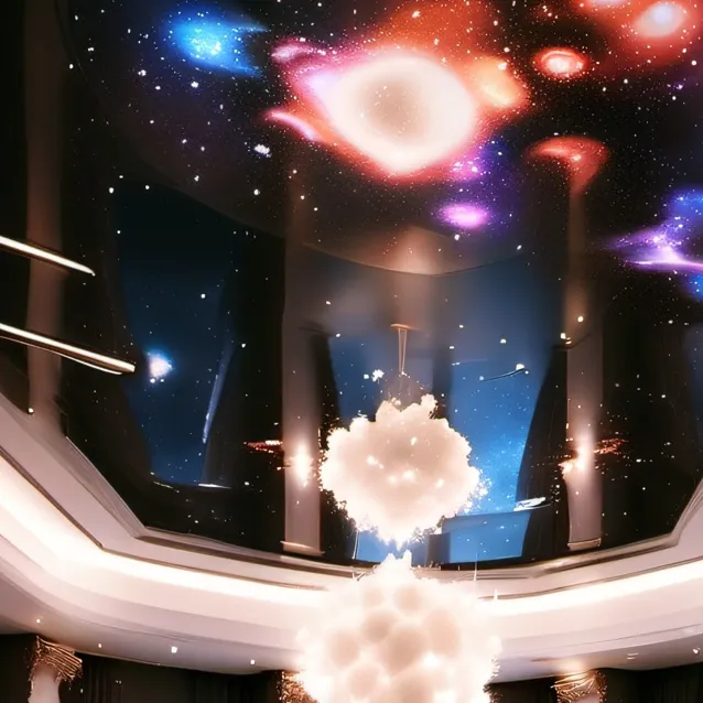 chat with ai character: 200 Connectors!