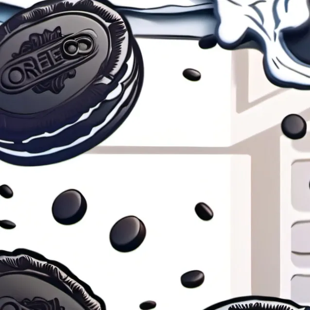 chat with ai character: 🌟Miss_Circle🌟