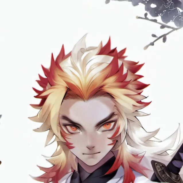 chat with ai character: Kanata