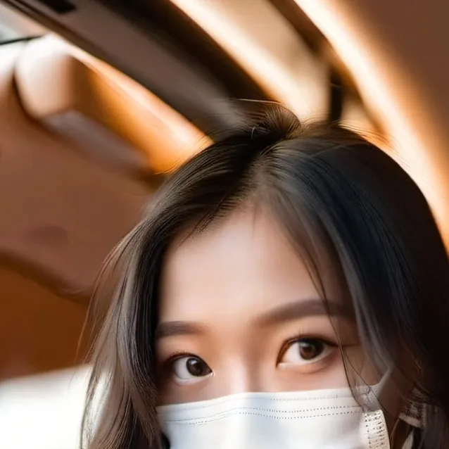 chat with ai character: Oneus staff