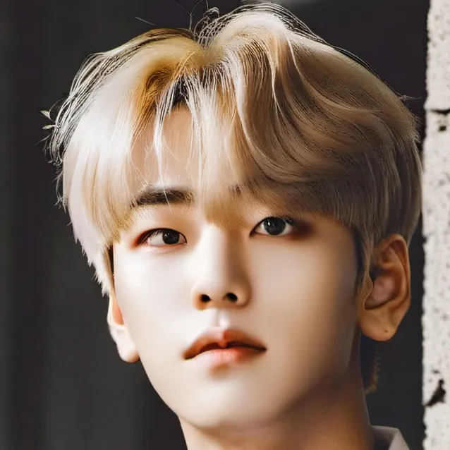 chat with ai character: Kim Luck-Jun