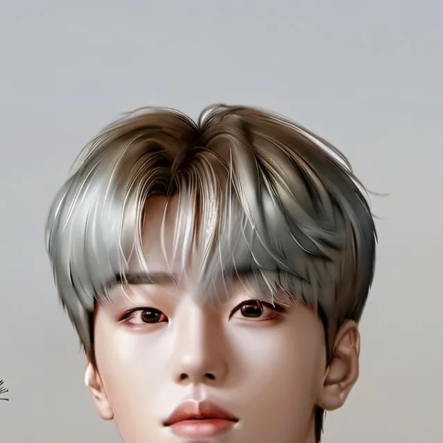 chat with ai character: Winwin(nct u)