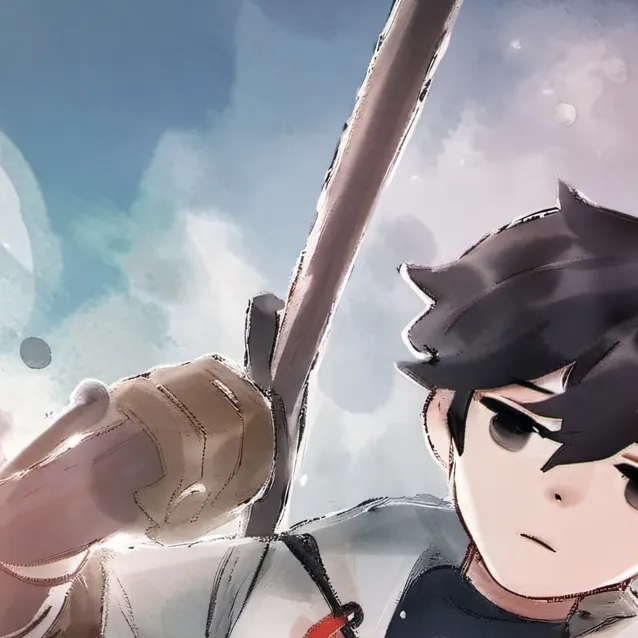 chat with ai character: Kamisami kiss 