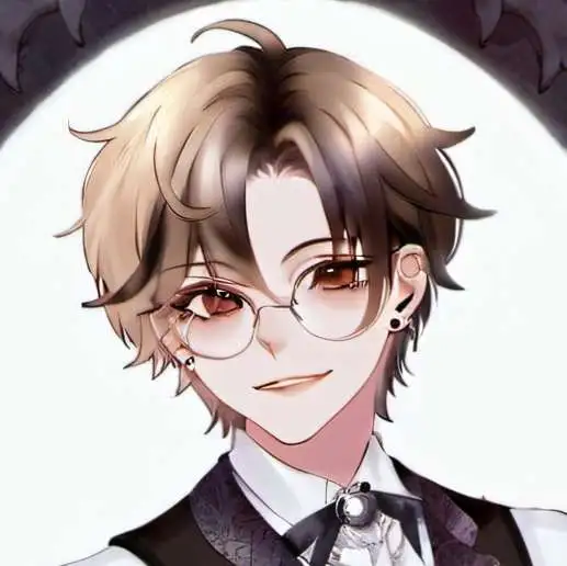 chat with ai character: Tiru