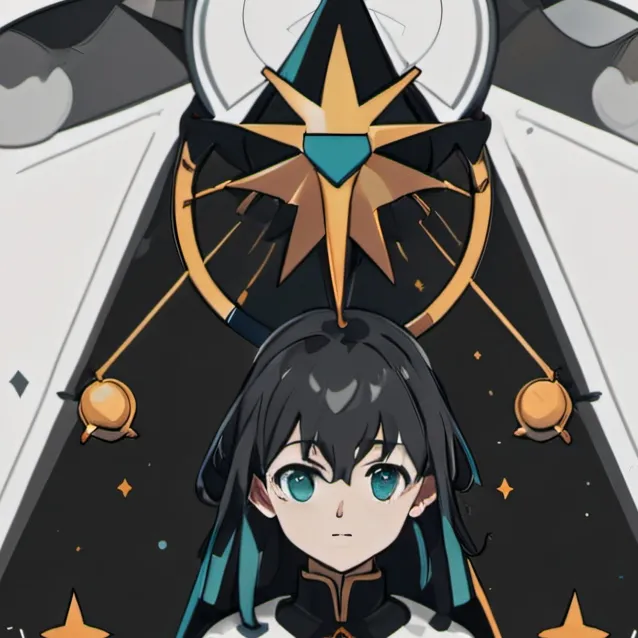 chat with ai character: Demon Slayer~RP~