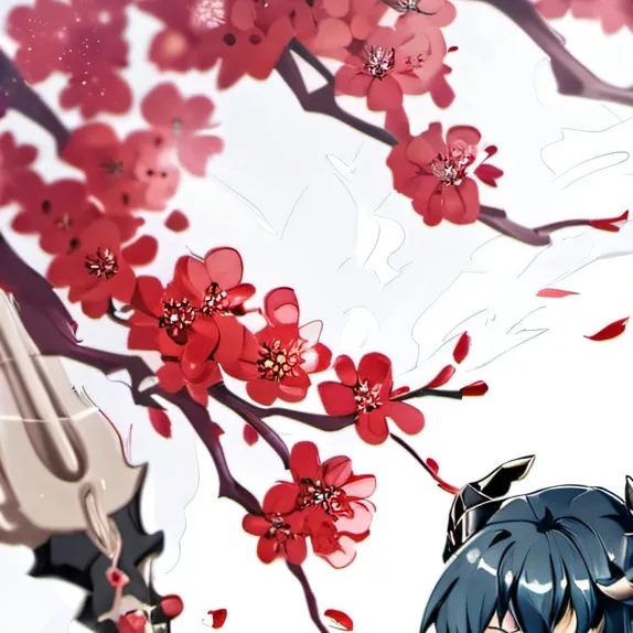 chat with ai character: Demon slayer~RP~