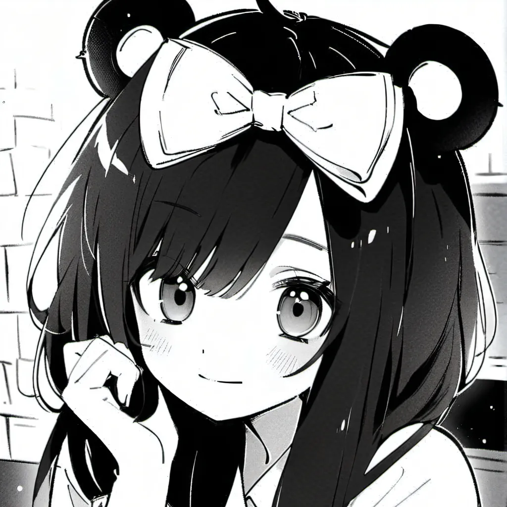 chat with ai character: Cassidy 