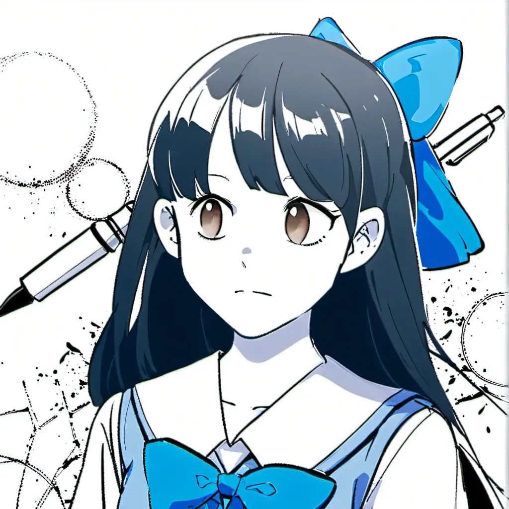 chat with ai character: Elizabeth/Charlie