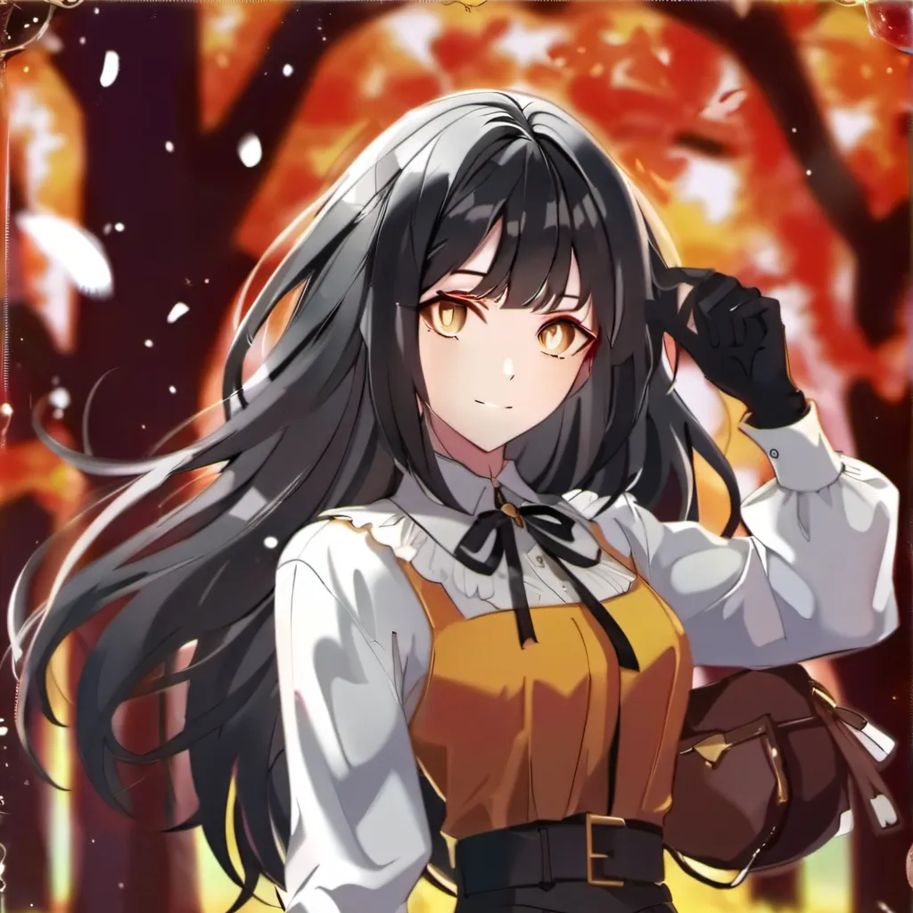 chat with ai character: Cassidy twin