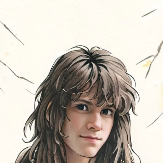 chat with ai character: Kitt