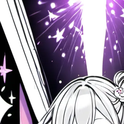 chat with ai character: 🌸PREPPY TEST🌸