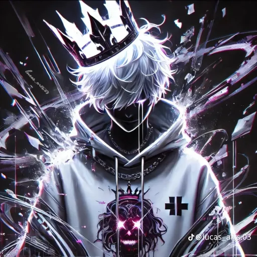 creator The_Sad_Boy's avatar