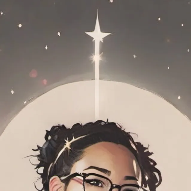 chat with ai character: Suki Price