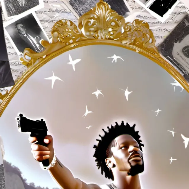 chat with ai character: Foolio 2