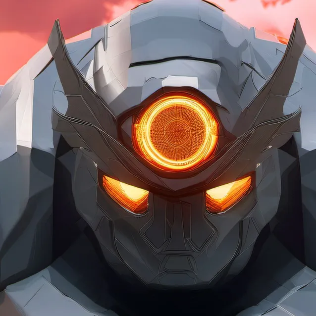 chat with ai character: Frank Horrigan