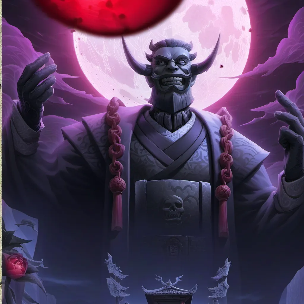 chat with ai character: Fallout X Futurama