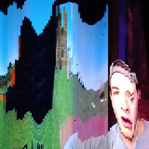 creator Jaydenks1116@gmail's avatar