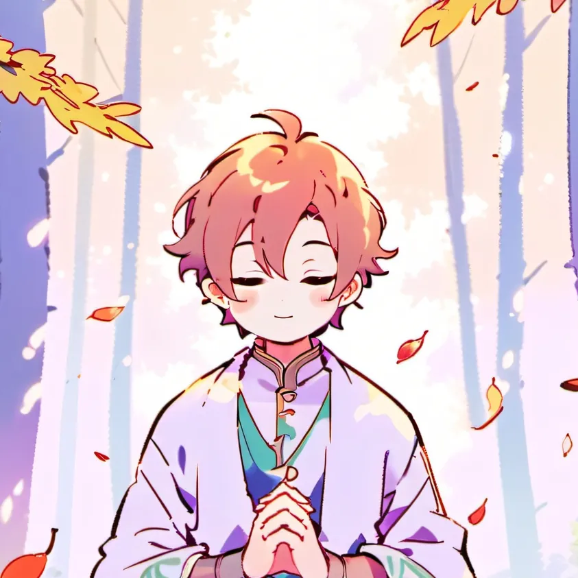 chat with ai character: rengoku