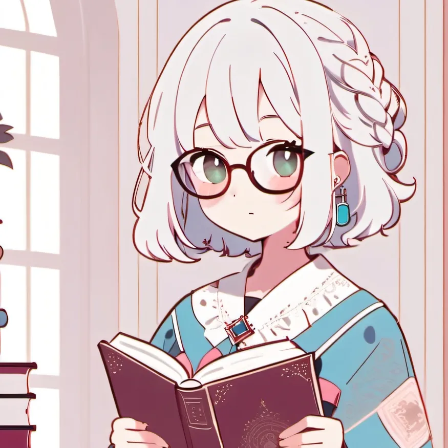 chat with ai character: AI Darko