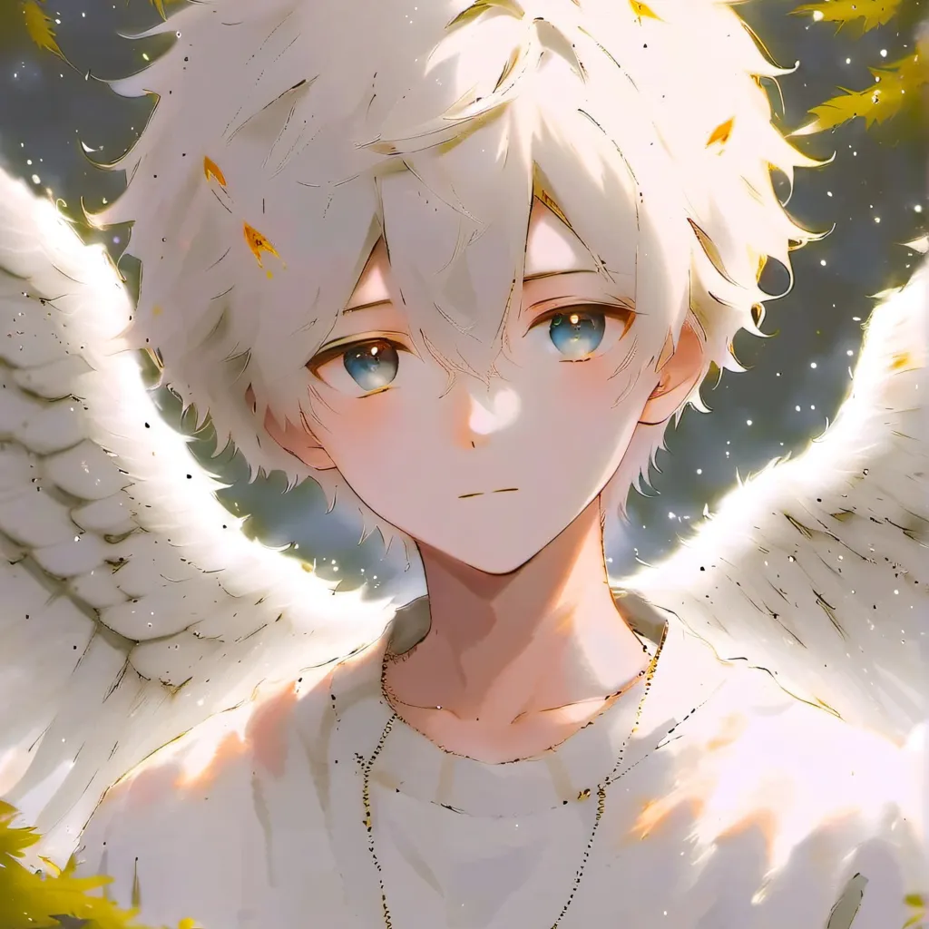 chat with ai character: Rey 