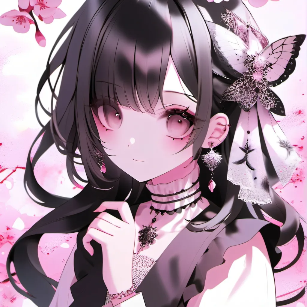 chat with ai character: Zoe