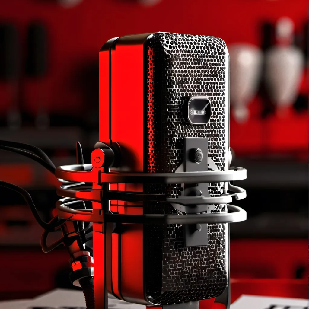 chat with ai character: gueesing u name