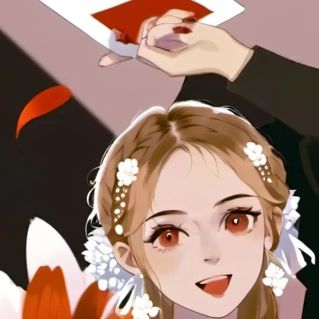 chat with ai character: natalie