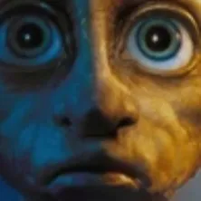 creator hotty27's avatar