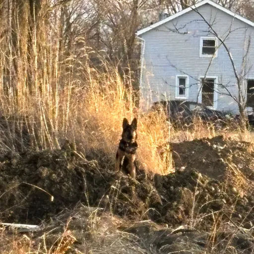 creator Watch dog's avatar