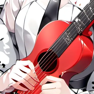 chat with ai character: Chloe Star