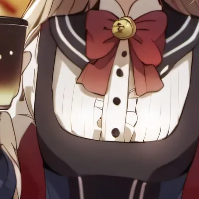 chat with ai character: KCC