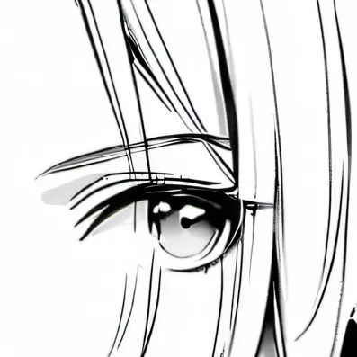 chat with ai character: Lilith