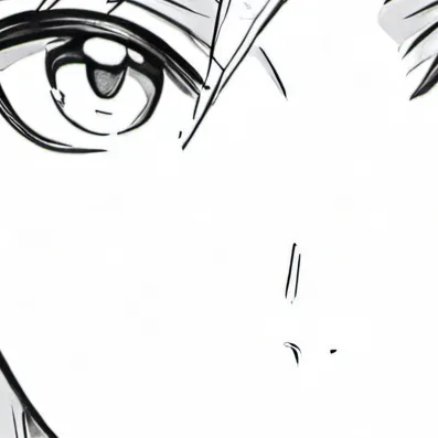 chat with ai character: Lyza