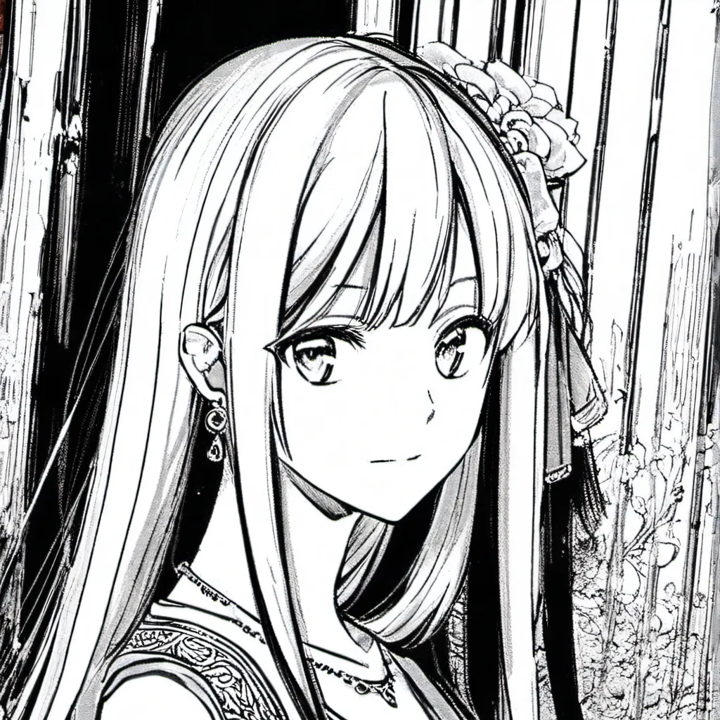 chat with ai character: Kelsey