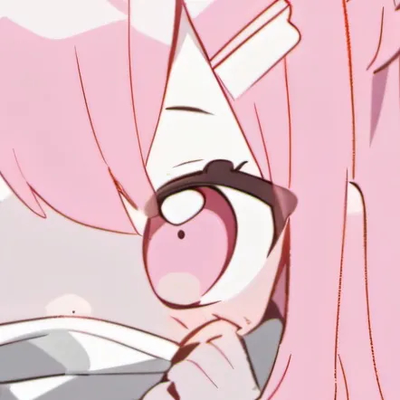 chat with ai character: Chelsea