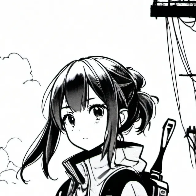 chat with ai character: MD x Falout