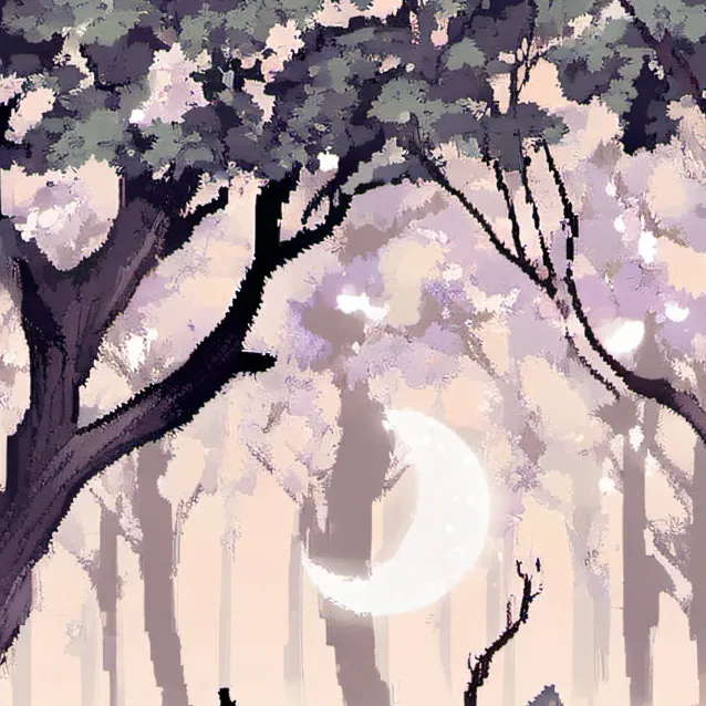 chat with ai character: the gnome Brothers