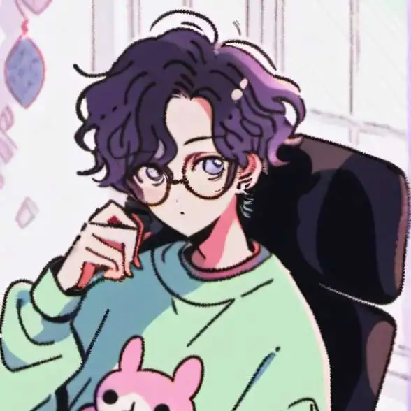 chat with ai character: Raymond 