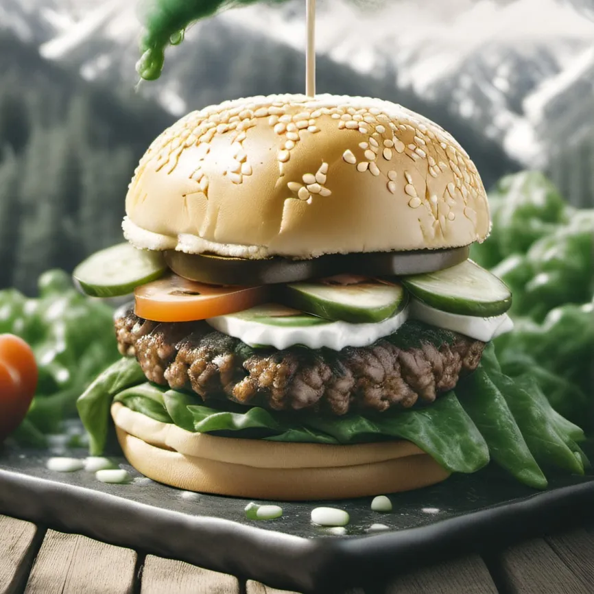 chat with ai character: Love u😘