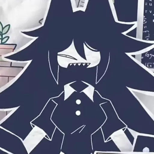 creator 🇱🇮ItzAvan🇱🇮's avatar