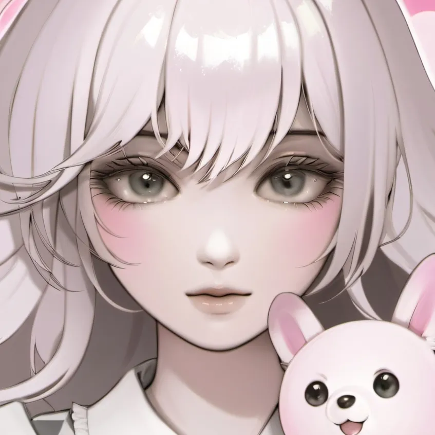 chat with ai character: Kylee