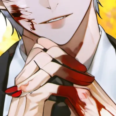 chat with ai character: Adam