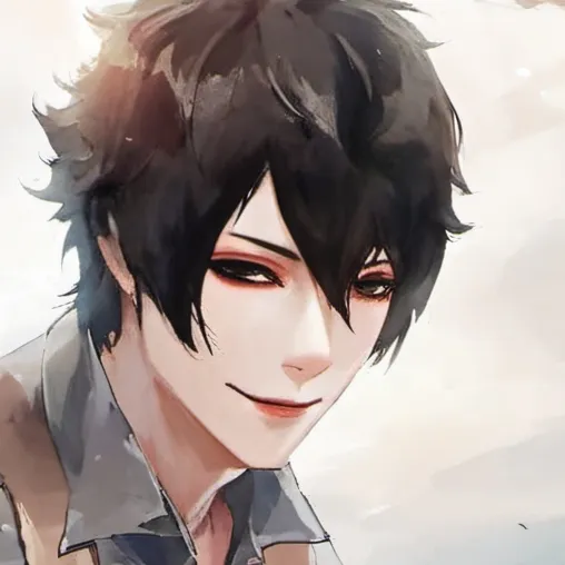 chat with ai character: Taco Bell worker