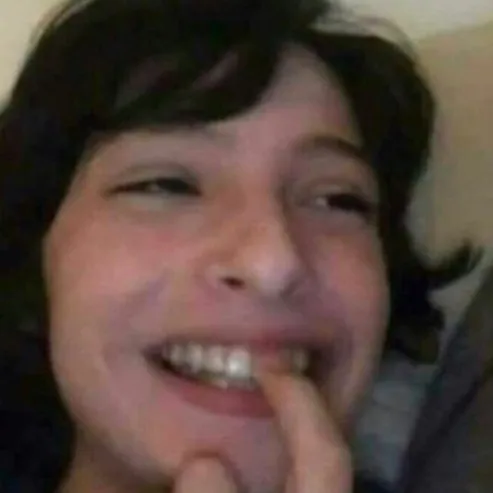 creator ☆♡MikeWheeler♡☆'s avatar