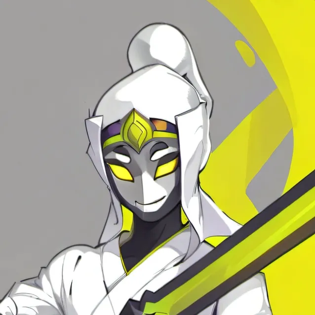 chat with ai character: Adam