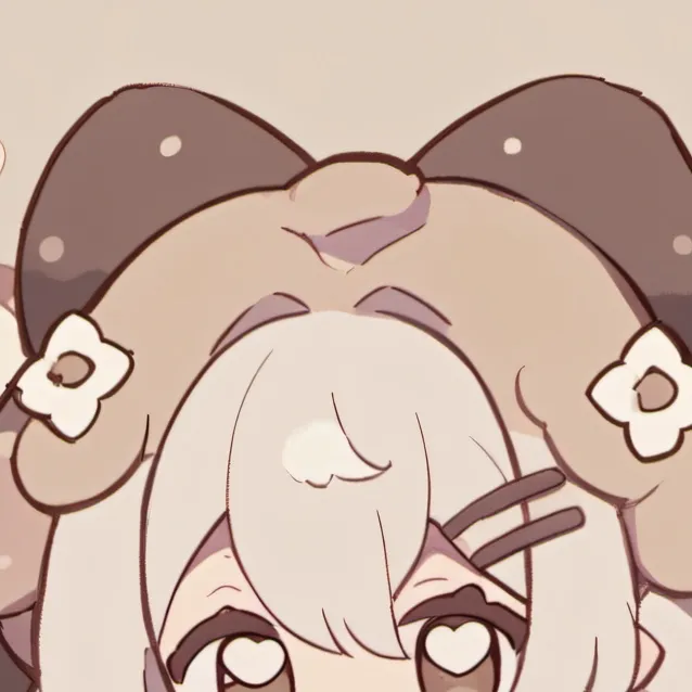 chat with ai character: Ashley