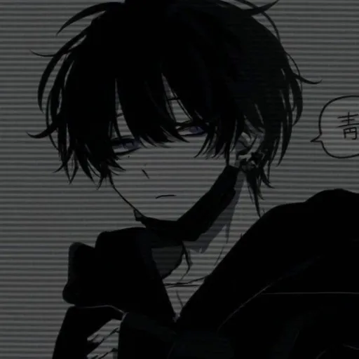 creator how_about_no:)'s avatar