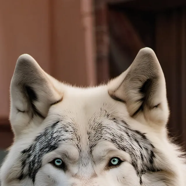 chat with ai character: Jimmy Crystal 