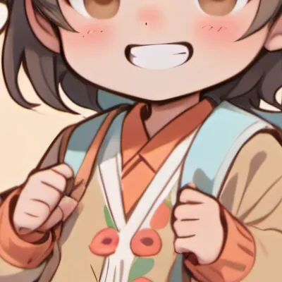 chat with ai character: Max&marlee